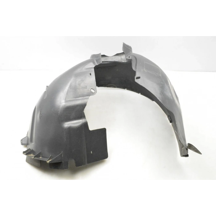 Ford Focus Ön Çamurluk Davlumbazı Sağ 2005  (Oem No:  4M5116114Aa)