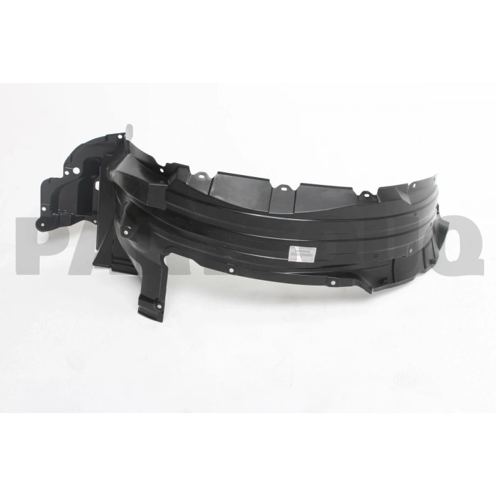 Toyota Hilux Ön Çamurluk Davlumbazı 2X2 Sağ 2015- (Oem No:  538050K150)