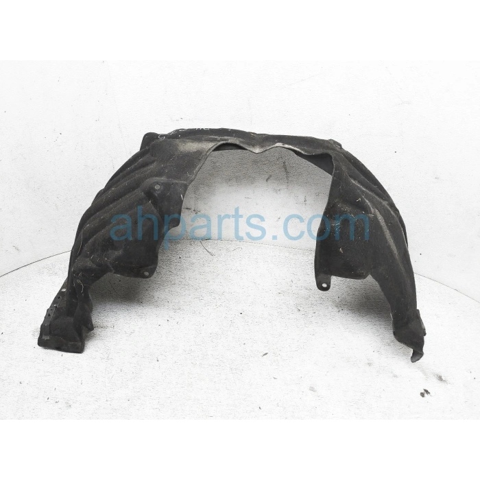 Toyota Rav 4 Ön Çamurluk Davlumbazı Sağ 2019- (Oem No:  538750R080Pfm)