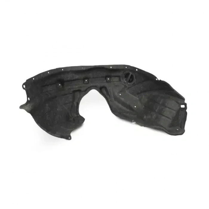 Jeep Grand Cherokee Ön Çamurluk Davlumbazı Sağ 2013- (Oem No:  55079292Ag)