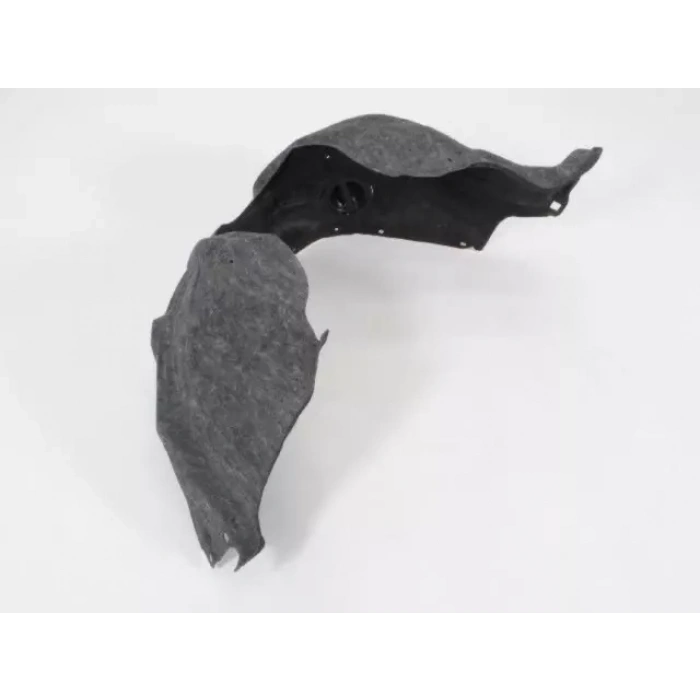 Jeep Grand Cherokee Ön Çamurluk Davlumbazı Sol 2013- (Oem No:  55079293Ac)