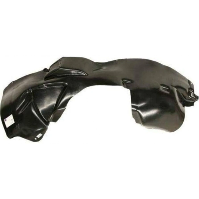 Jeep Grand Cherokee Ön Çamurluk Davlumbazı Sol 2005  (Oem No:  55156621Ad)