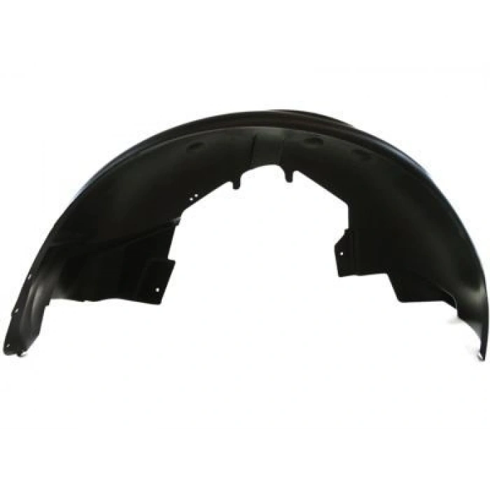 Dodge Nitro Ön Çamurluk Davlumbazı Sağ 2007  (Oem No:  55157170Ad)