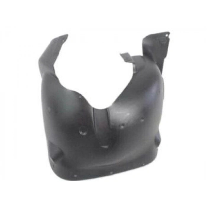 Jeep Cherokee Lıberty Ön Çamurluk Davlumbazı Sağ 2002-2004 (Oem No:  55360144Ag)