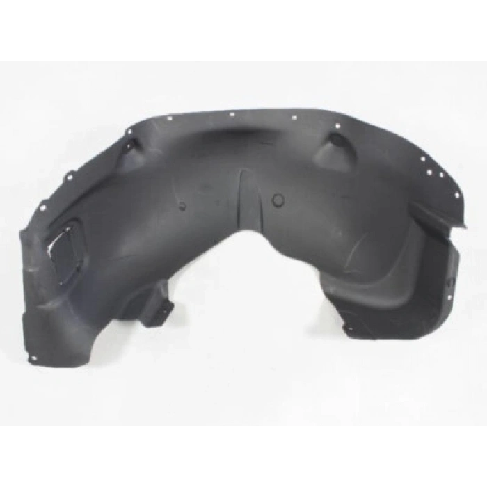 Jeep Cherokee Lıberty Ön Çamurluk Davlumbazı Sol 2002-2004 (Oem No:  55360145Ag)