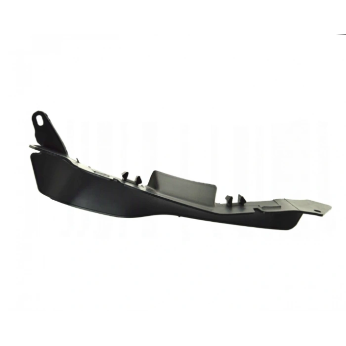 Skoda Octavia Ön Çamurluk Davlumbaz Braketi Sağ 2013-2016 (Oem No:  5E0853888)