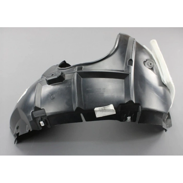 Seat Leon Ön Çamurluk Davlumbazı Sol 2012- (Oem No:  5F0809957F)