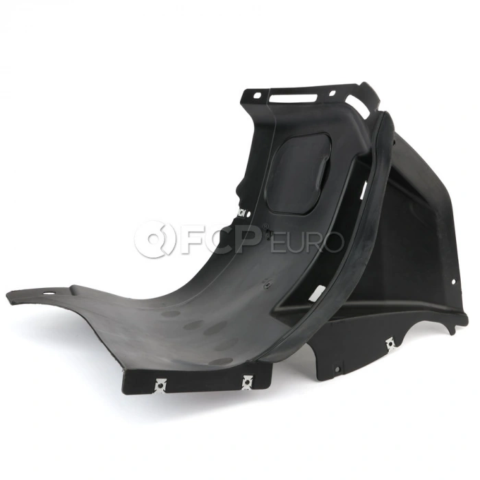 Volkswagen Golf Vıı Ön Çamurluk Davlumbazı Önün Önü Sağ 2013- (Oem No:  5G0805912L)