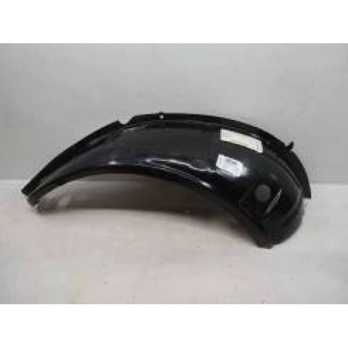 Skoda Fabia Arka Çamurluk Davlumbazı Sol 2007  (Oem No:  5J6809411)