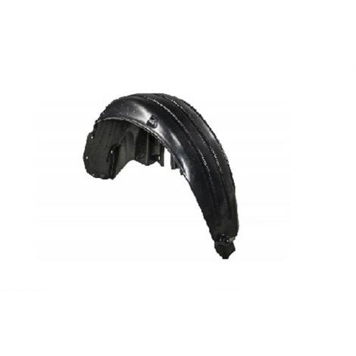 Skoda Fabia Arka Çamurluk Davlumbazı Sağ 2007  (Oem No:  5J6809412)