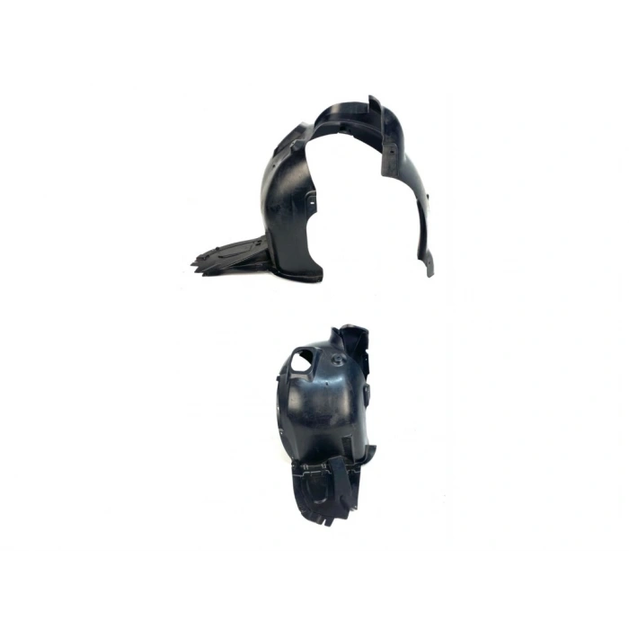 Skoda Rapid Ön Çamurluk Davlumbazı Sağ 2011- (Oem No:  5Ja809958)