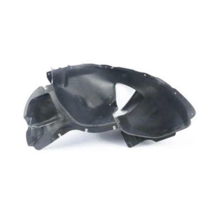 Volkswagen Tiguan Arka Çamurluk Davlumbazı Sol 2007--2011 (Oem No:  5N0805911C)