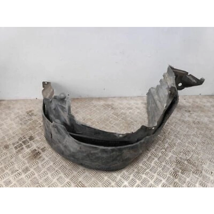 Nissan Primera Ön Çamurluk Davlumbazı Sağ 2002- (Oem No:  63840Av600)