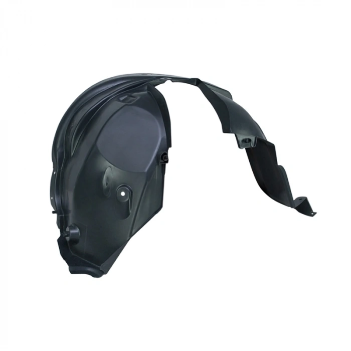 Dacia Duster Ön Çamurluk Davlumbazı Sol 2009-  (Oem No:  638410005R)