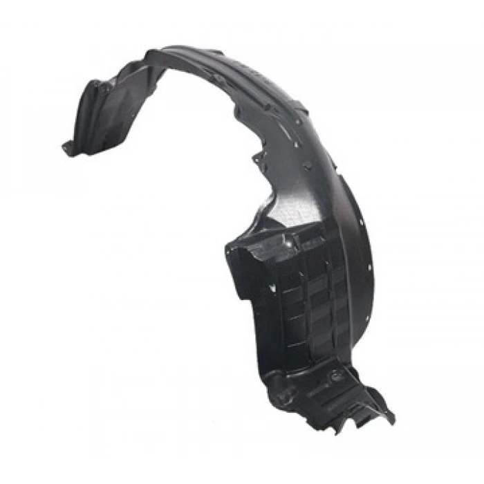 Nissan Primera Ön Çamurluk Davlumbazı Sol 2002- (Oem No:  63841Av600)