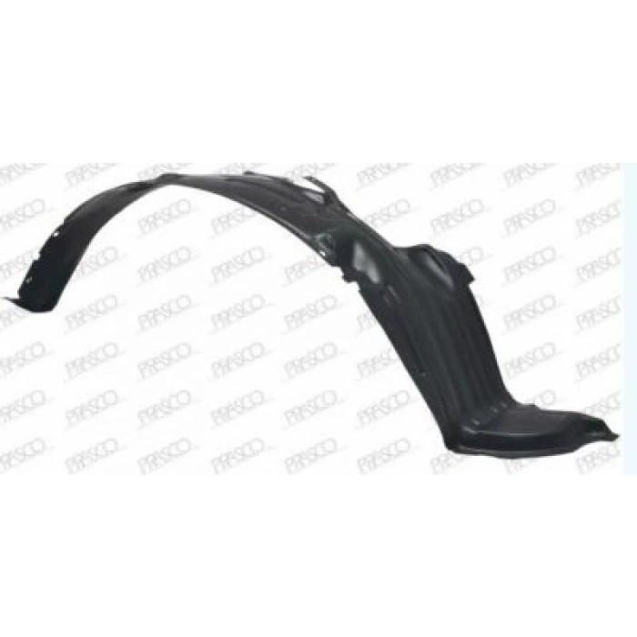 Nissan Micra Ön Çamurluk Davlumbazı Sağ 1998-2000  (Oem No:  638421F500)