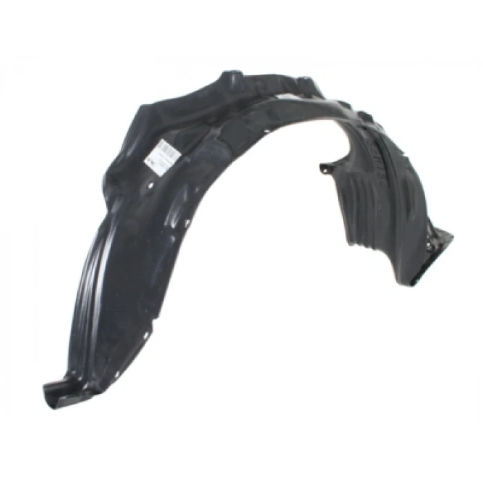 Nissan Primera Ön Çamurluk Davlumbazı Sağ 1999-2001 (Oem No:  638429F500)