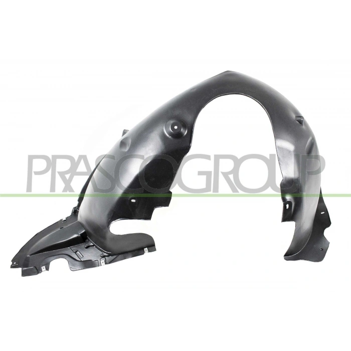 Seat İbiza Ön Çamurluk Davlumbazı Sağ 2017- (Oem No:  6F0805912H)