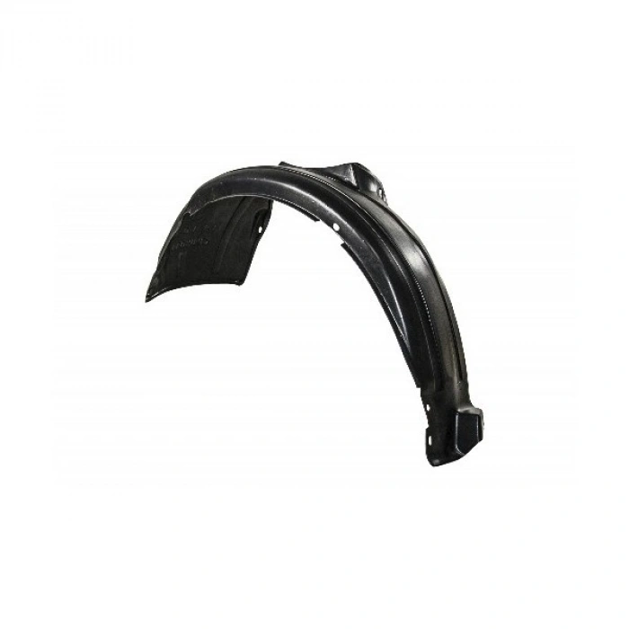 Volkswagen Polo Ön Çamurluk Davlumbazı Sol 1995-1999 (Oem No:  6N0809961)