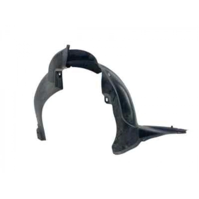 Seat İbiza Ön Çamurluk Davlumbazı Sol 2008-2017 (Oem No:  6P0809957)