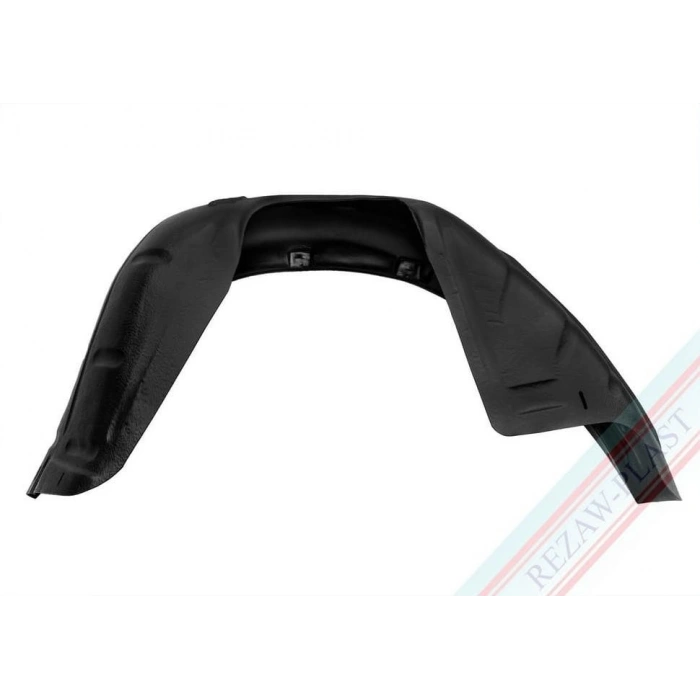 Skoda Felicia Ön Çamurluk Davlumbazı Sol 1995-1998 (Oem No:  6U0809957B)