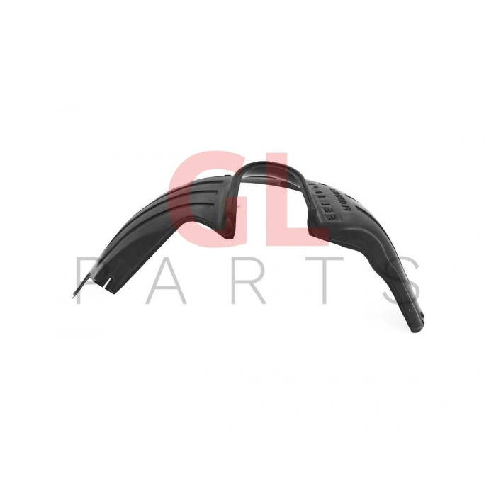 Skoda Felicia Ön Çamurluk Davlumbazı Sağ 1995-1998 (Oem No:  6U0809958B)