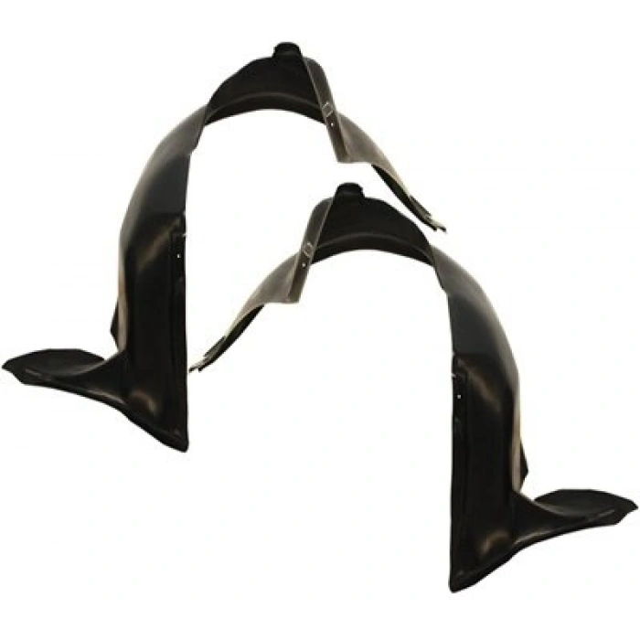 Skoda Fabia Ön Çamurluk Davlumbazı Sağ 2000-2004 (Oem No:  6Y0809958E)