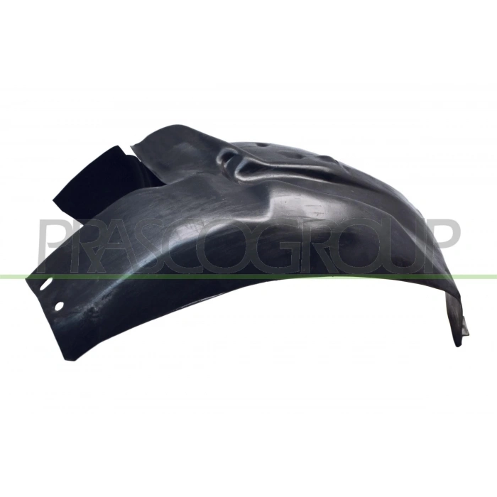 Citroen C5 Ön Çamurluk Davlumbazı Sol 2001  (Oem No:  7136Aa|7136L8)