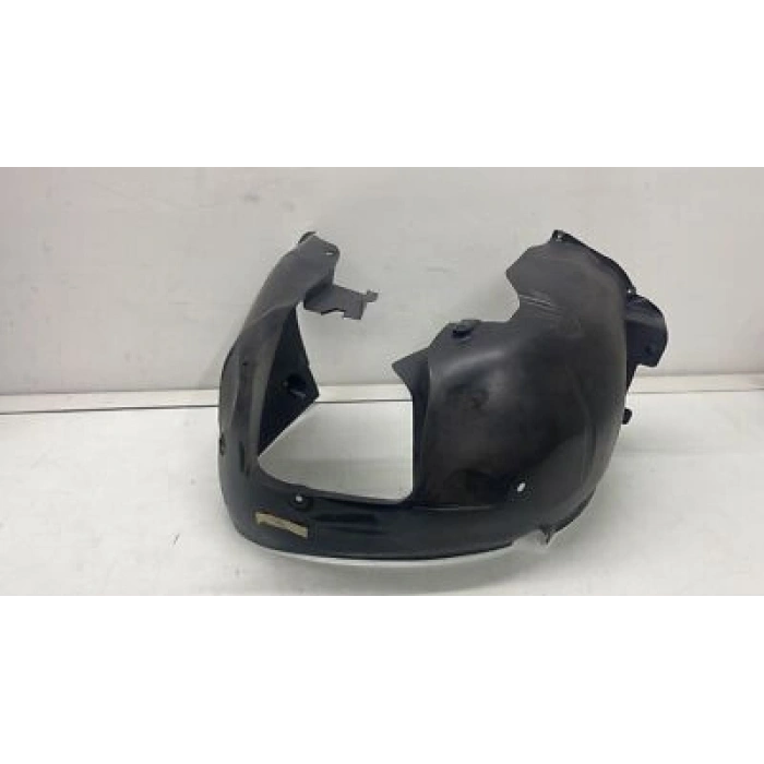 Citroen C4 Pıcasso Ön Çamurluk Davlumbazı Sağ 2006 (Oem No:  7136Aj)