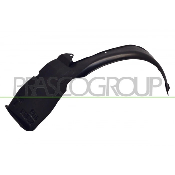 Peugeot 106 Ön Çamurluk Davlumbazı Sol 1996-1999 (Oem No:  7136C2)