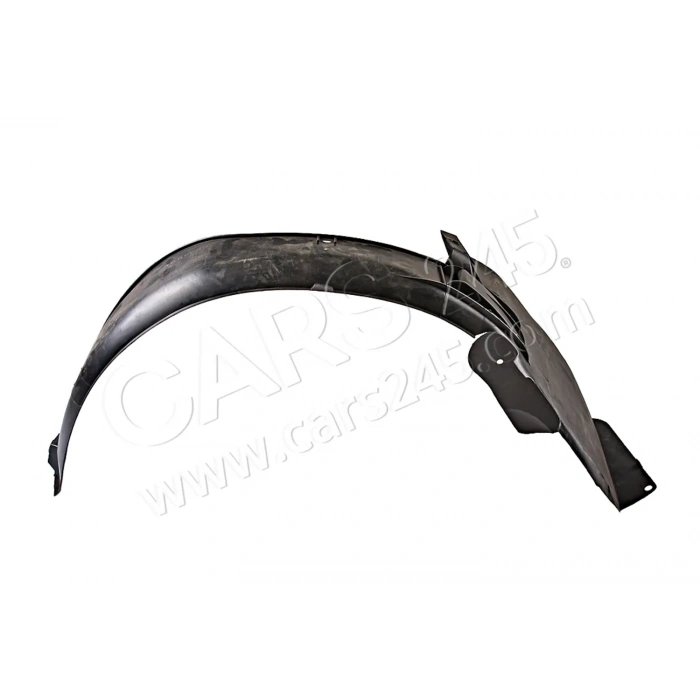 Peugeot 106 Ön Çamurluk Davlumbazı Sağ 1996-1999 (Oem No:  7136C3)