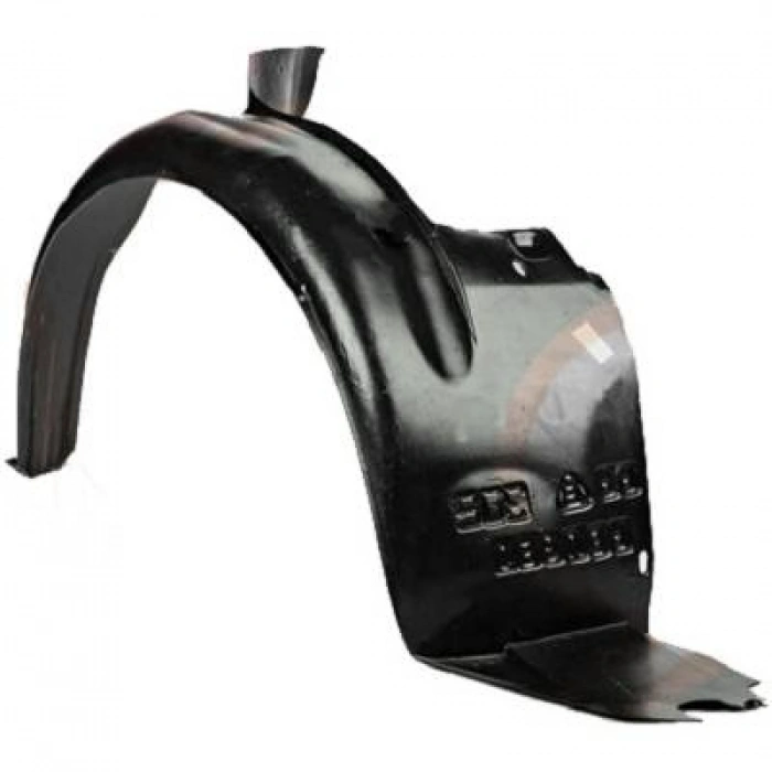 Peugeot 306 Ön Çamurluk Davlumbazı Sol 1997-1999 (Oem No:  7136F5)