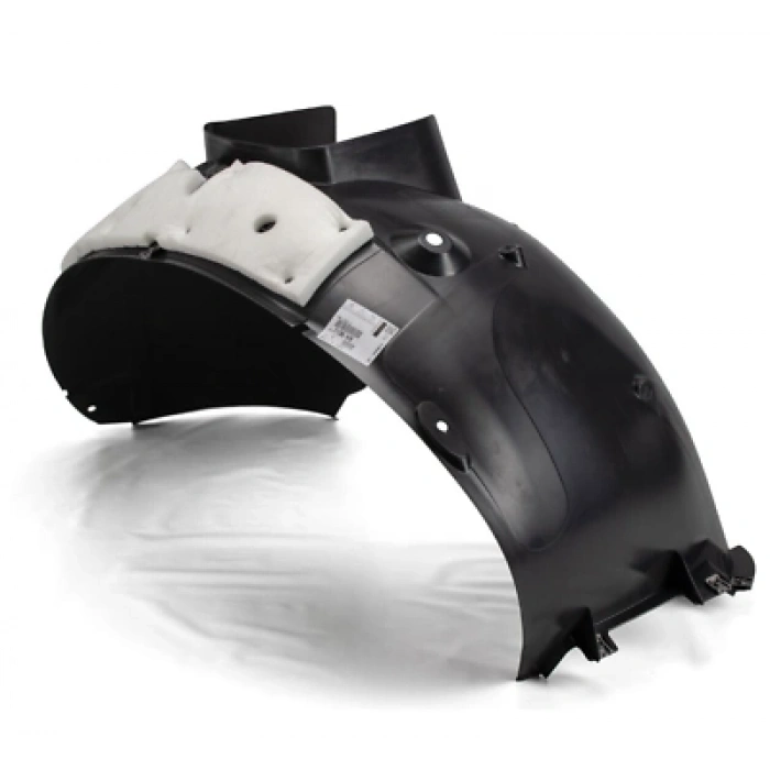 Peugeto 3008 Ön Çamurluk Davlumbazı Sağ 2008- (Oem No:  7136Hx)