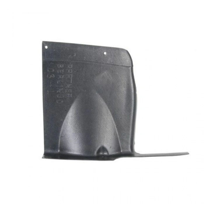 Peugeot Partner Ön Çamurluk Davlumbazı Alt Par Sol 2002- (Oem No:  7136K5)