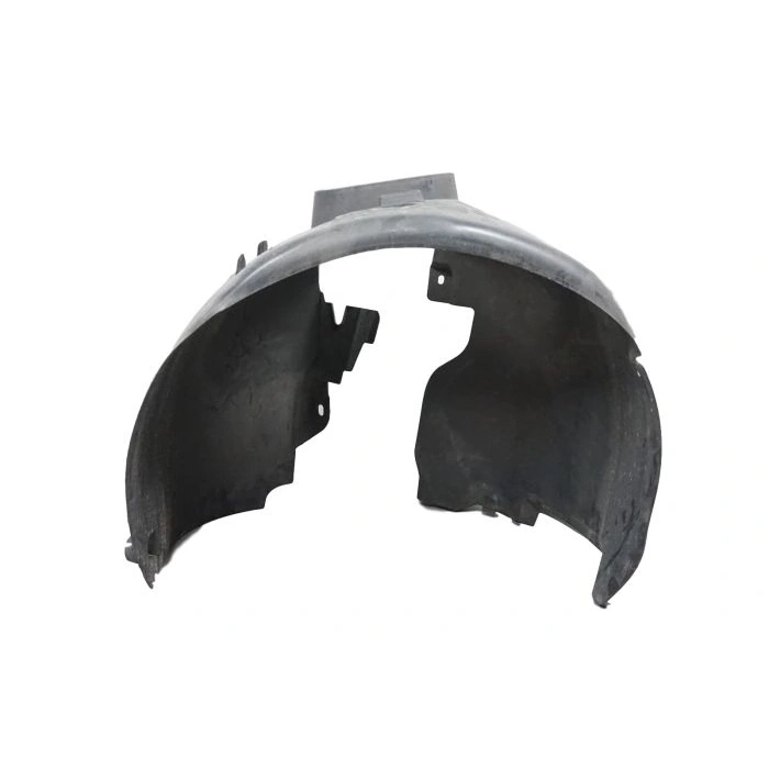 Citroen C4 Ön Çamurluk Davlumbazı Sağ 2011- (Oem No:  7136Lh)