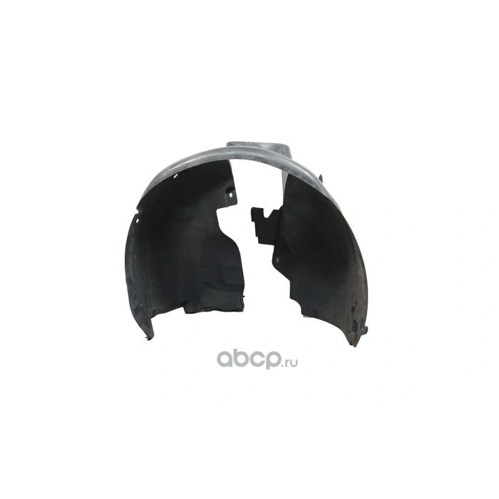 Citroen C4 Ön Çamurluk Davlumbazı Sol 2011- (Oem No:  7136Ln)