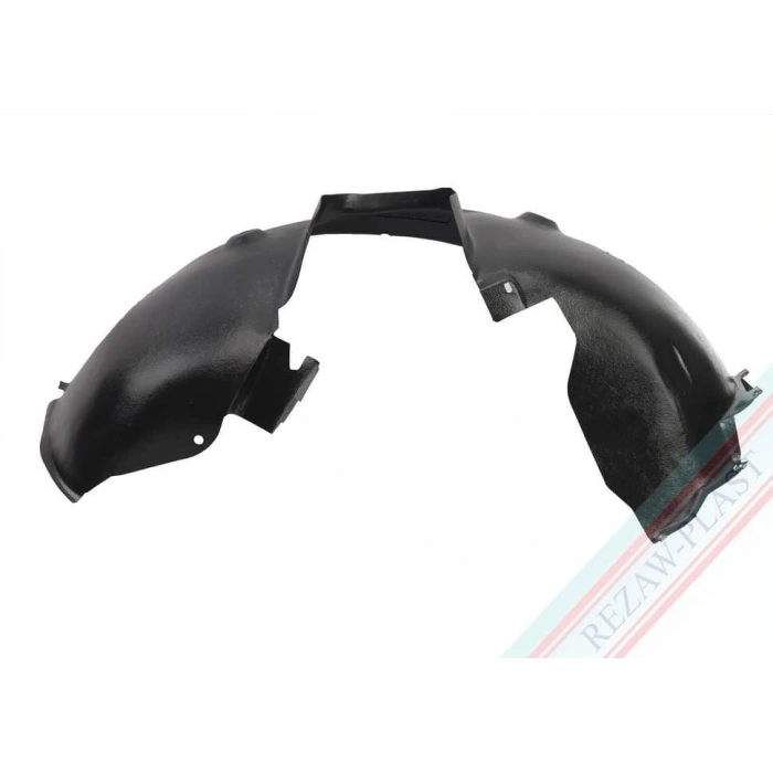 Peugeto 3008 Ön Çamurluk Davlumbazı Sol 2008- (Oem No:  7136Lw)