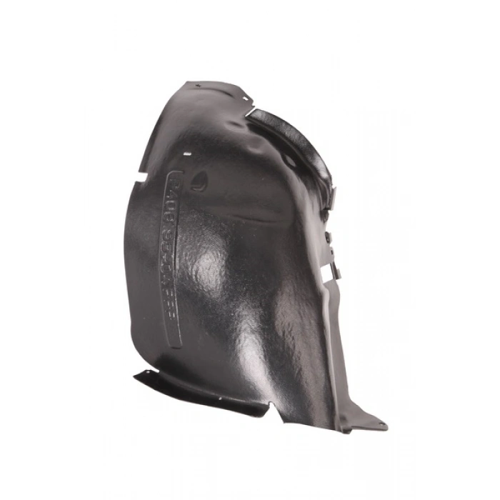 Peugeot 406 Coupe Ön Çamurluk Davlumbazı Ön Parça Sağ 1996-2004  (Oem No:  7136Q0)