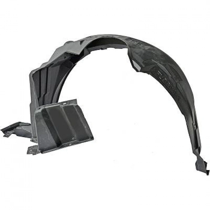 Citroen C1 Ön Çamurluk Davlumbazı Dizel Sağ 2005  (Oem No:  7136Z5)