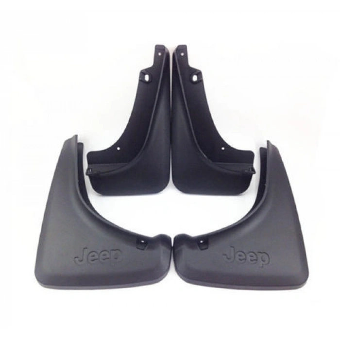 Suzuki Splash Ön Çamurluk Davlumbazı Sağ 2008- (Oem No:  72321-51K00-000)