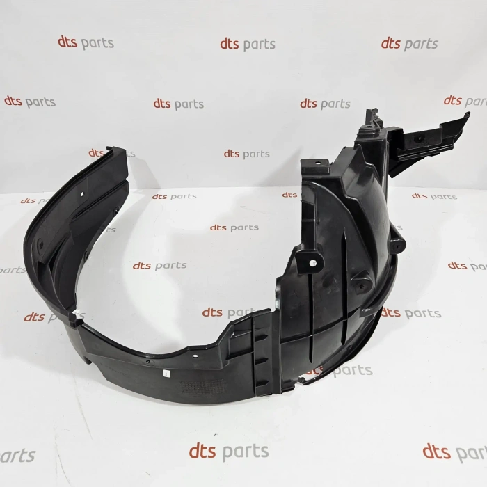 Suzuki Swift Ön Çamurluk Davlumbazı Sağ 2011- (Oem No:  7232168L00)