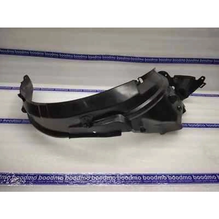 Suzuki Alto Ön Çamurluk Davlumbazı Sol 2009 (Oem No:  72322M68K00)