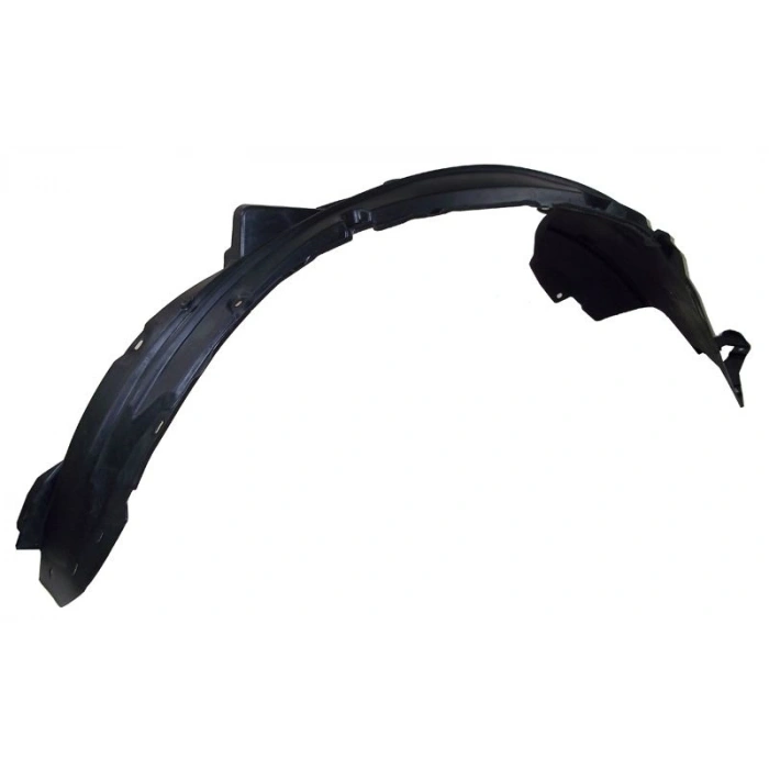 Honda Crv Ön Çamurluk Davlumbazı Sağ 2012-  (Oem No:  74100Swwg02)