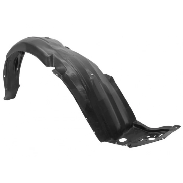 Honda Accord Ön Çamurluk Davlumbazı Sağ 2008- (Oem No:  74100Tl0G10)