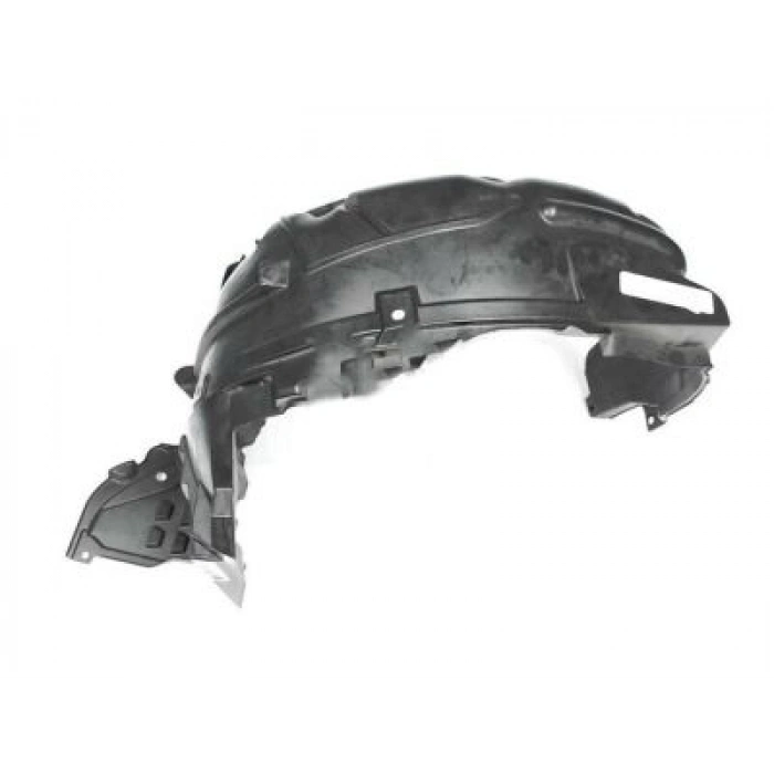 Honda Civic Ön Çamurluk Davlumbazı Sedan Sağ 2006-2012  (Oem No:  74101Snaa10)