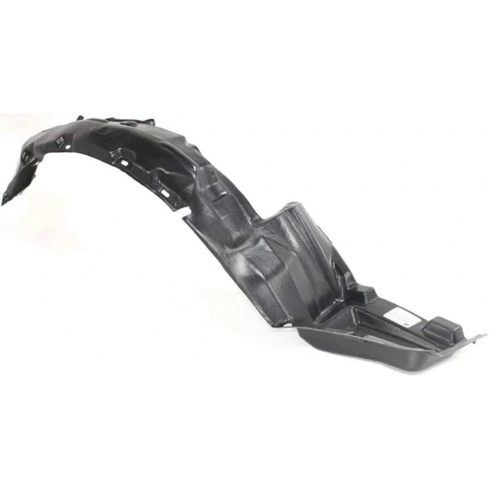 Honda Accord Ön Çamurluk Davlumbazı Sağ 1992-1997 (Oem No:  74101Sv4010)