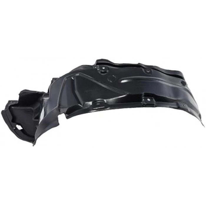 Honda Crv Ön Çamurluk Davlumbazı Sol 1997-2001 (Oem No:  74151S10020)