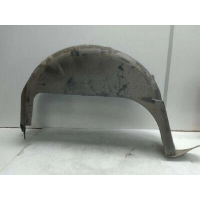 Renault Kangoo Arka Çamurluk Davlumbazı Sağ 2007 2013- (Oem No:  767482692R)