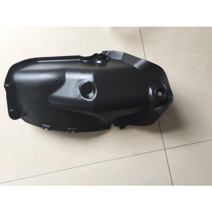 Dacia Dokker/Lodgy Arka Çamurluk Davlumbazı Sağ 2012-  (Oem No:  767488691R)