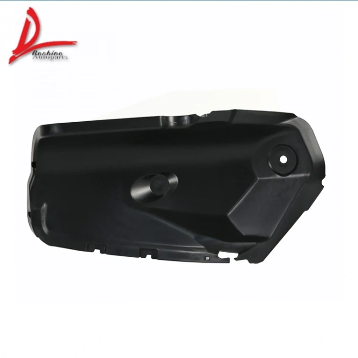 Dacia Dokker/Lodgy Arka Çamurluk Davlumbazı Sol 2012-  (Oem No:  767491755R)